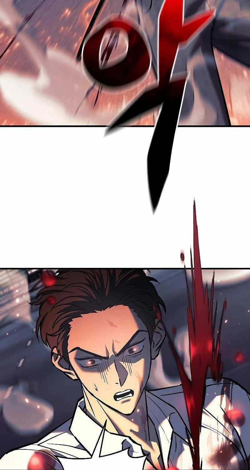 Thợ Săn Nhà Văn - Chapter 110 - Trang 102