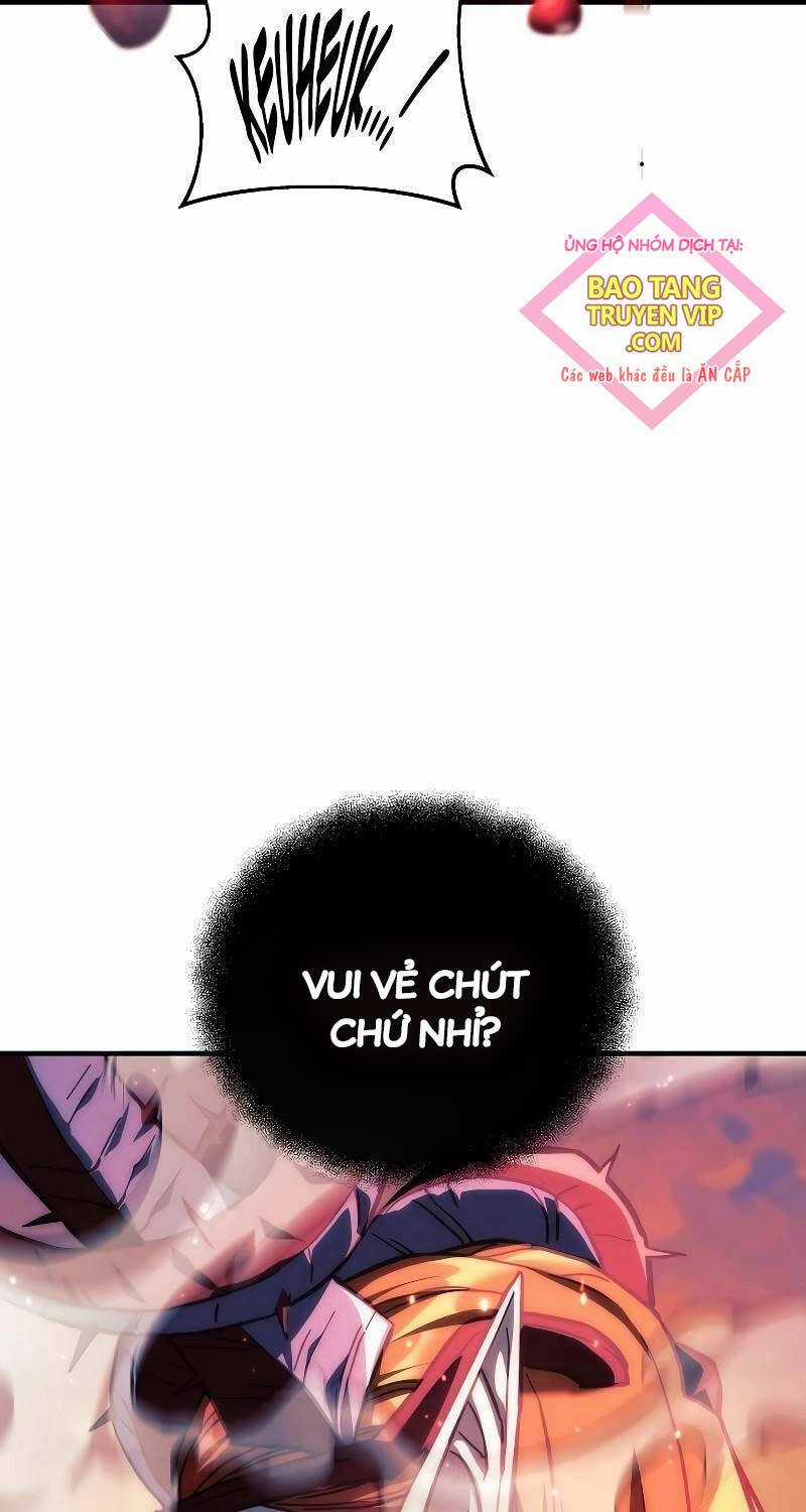 Thợ Săn Nhà Văn - Chapter 110 - Trang 103