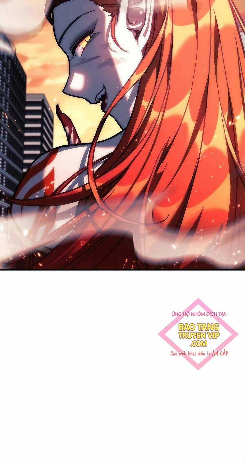 Thợ Săn Nhà Văn - Chapter 110 - Trang 104