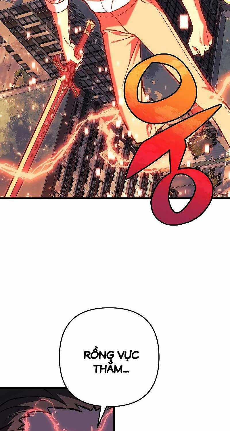 Thợ Săn Nhà Văn - Chapter 110 - Trang 12