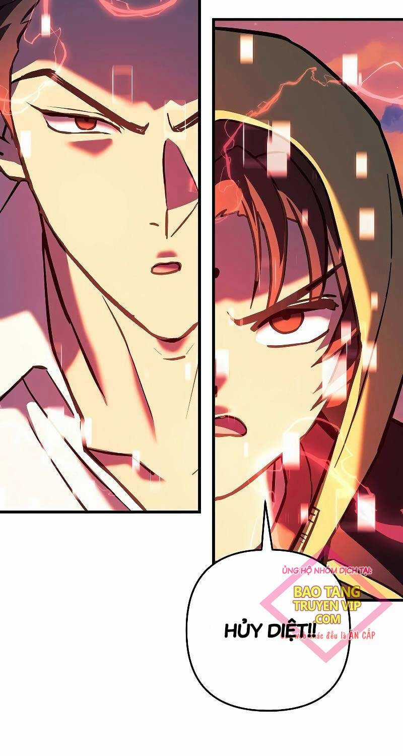 Thợ Săn Nhà Văn - Chapter 110 - Trang 13