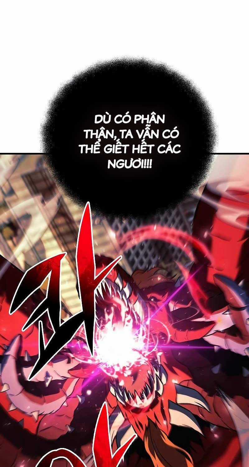 Thợ Săn Nhà Văn - Chapter 110 - Trang 14