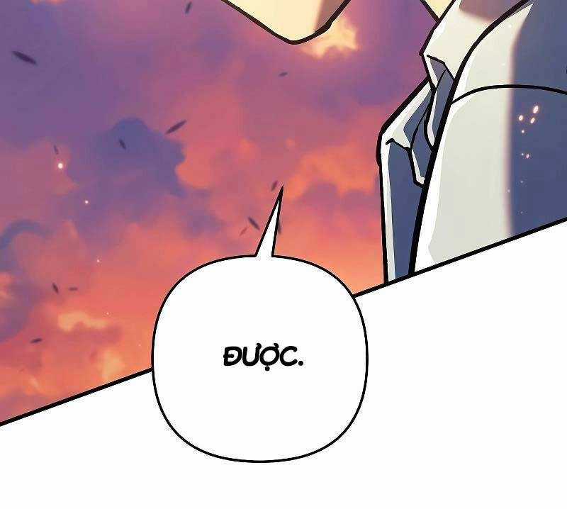 Thợ Săn Nhà Văn - Chapter 110 - Trang 17