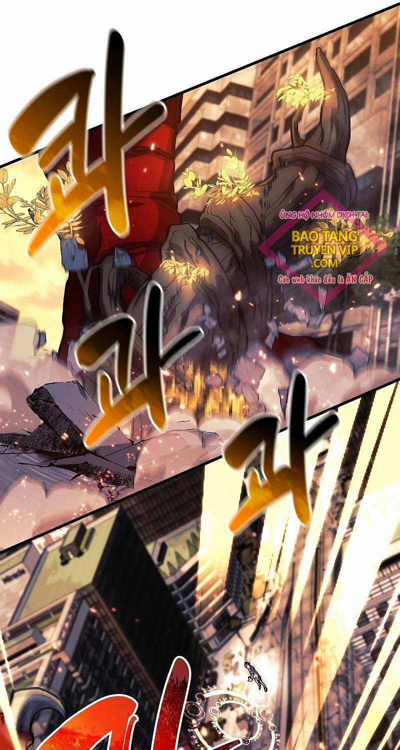 Thợ Săn Nhà Văn - Chapter 110 - Trang 18