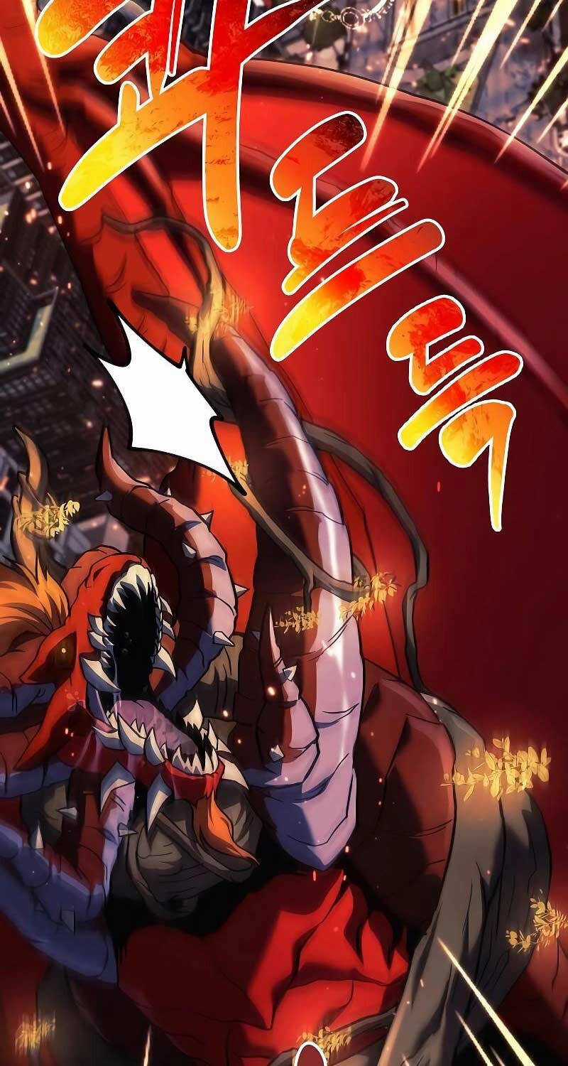 Thợ Săn Nhà Văn - Chapter 110 - Trang 19