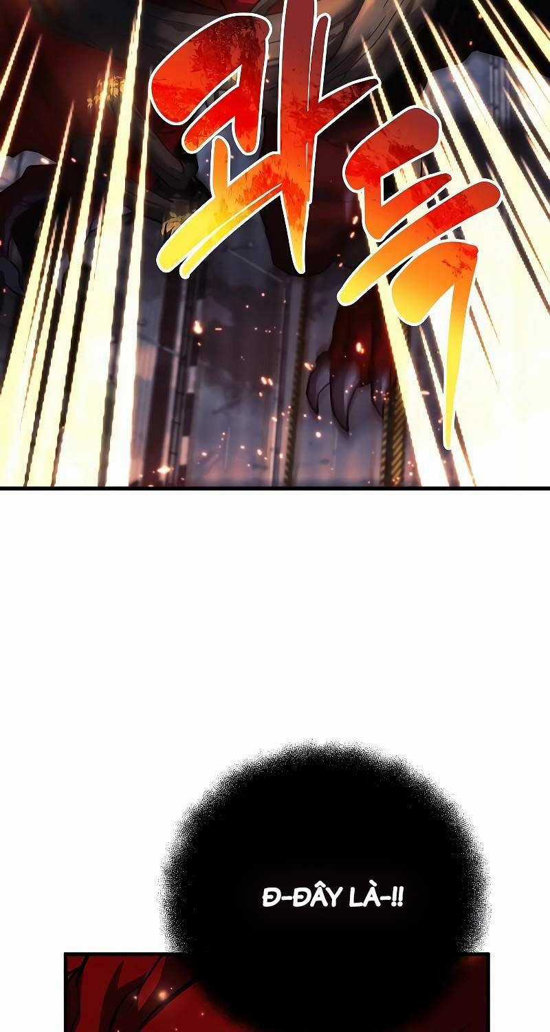 Thợ Săn Nhà Văn - Chapter 110 - Trang 20