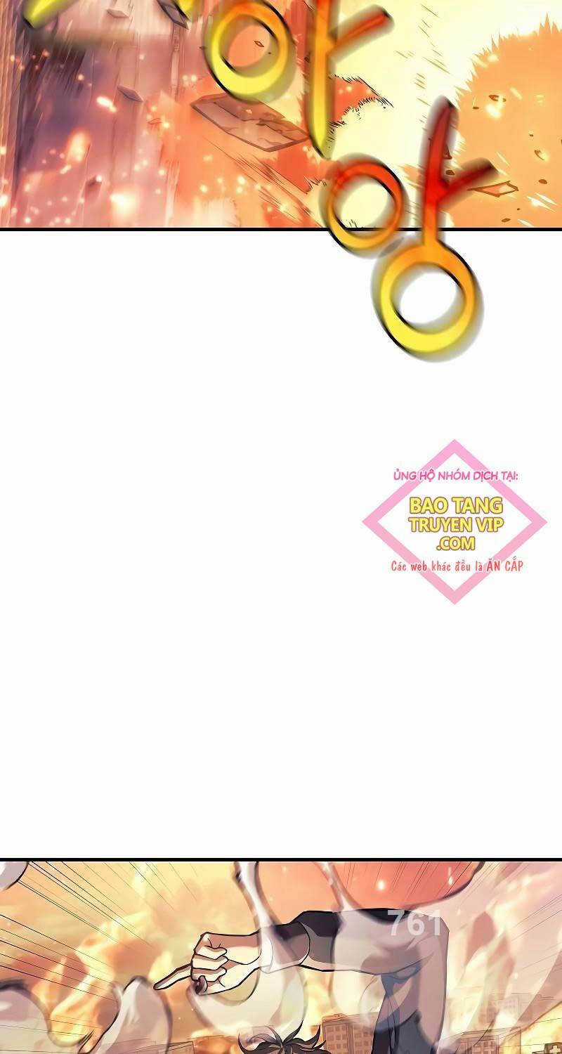Thợ Săn Nhà Văn - Chapter 110 - Trang 3