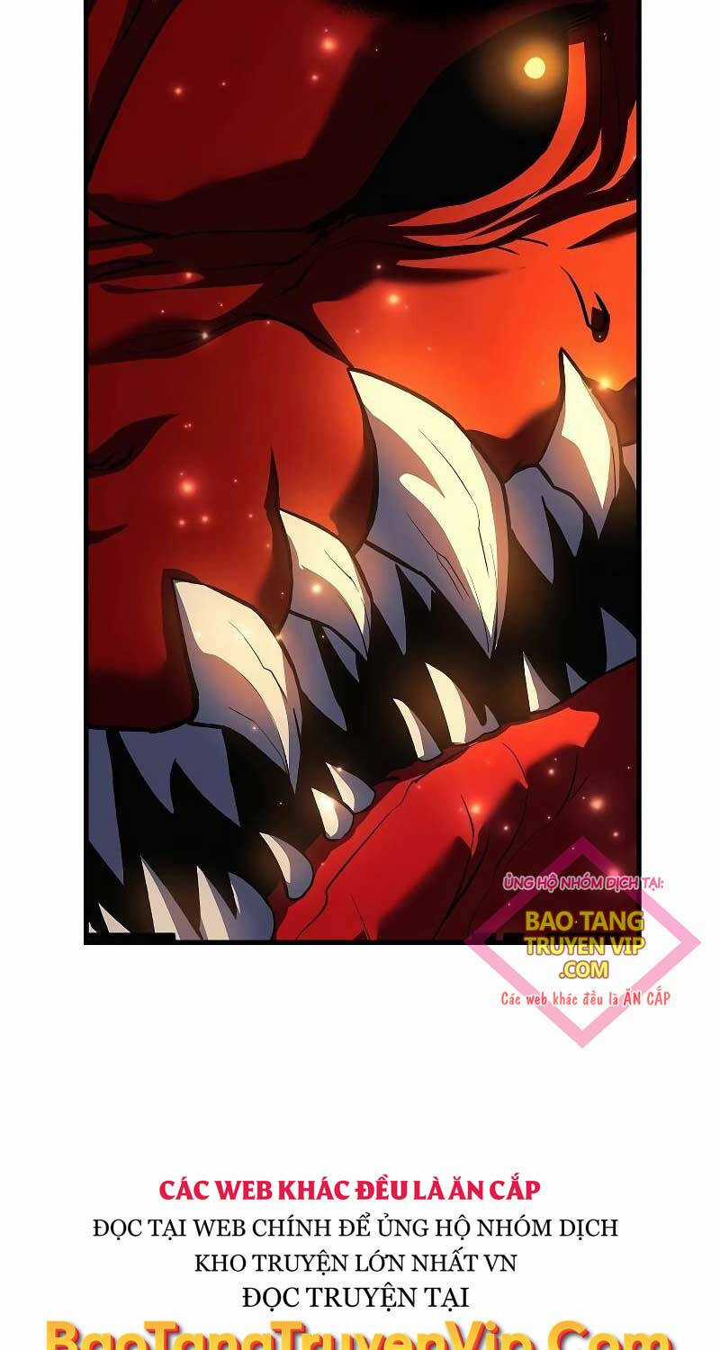 Thợ Săn Nhà Văn - Chapter 110 - Trang 21