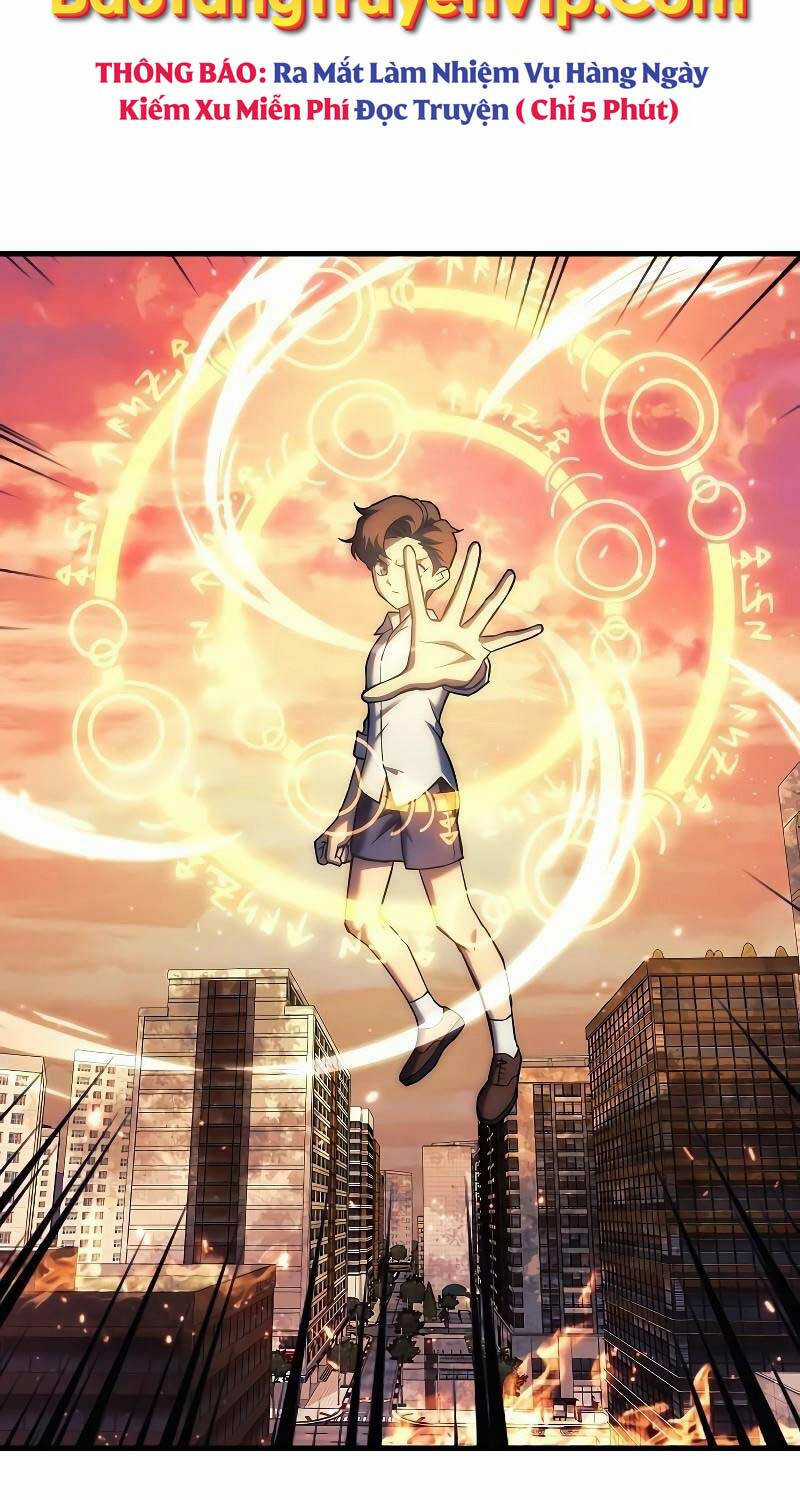 Thợ Săn Nhà Văn - Chapter 110 - Trang 22