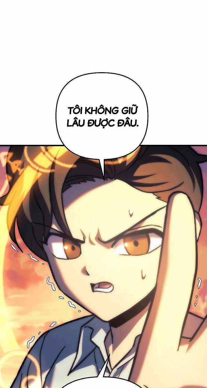 Thợ Săn Nhà Văn - Chapter 110 - Trang 23