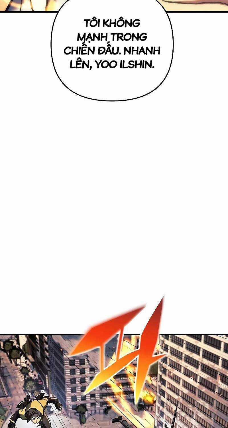 Thợ Săn Nhà Văn - Chapter 110 - Trang 24