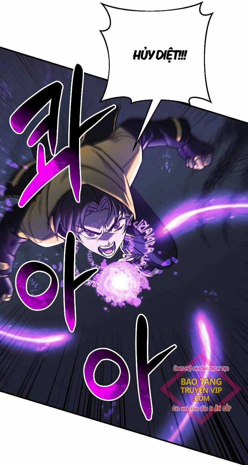 Thợ Săn Nhà Văn - Chapter 110 - Trang 26