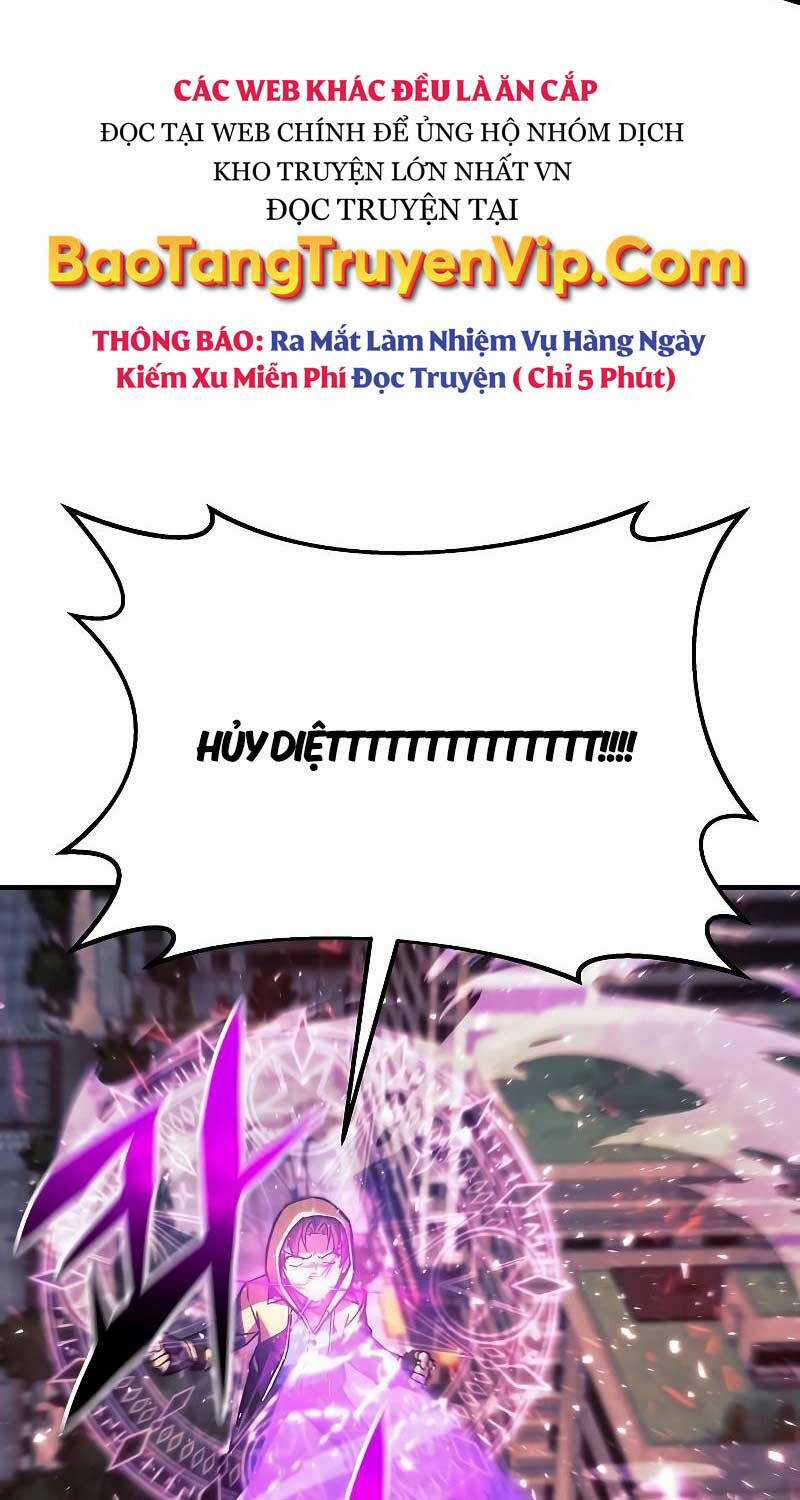 Thợ Săn Nhà Văn - Chapter 110 - Trang 27