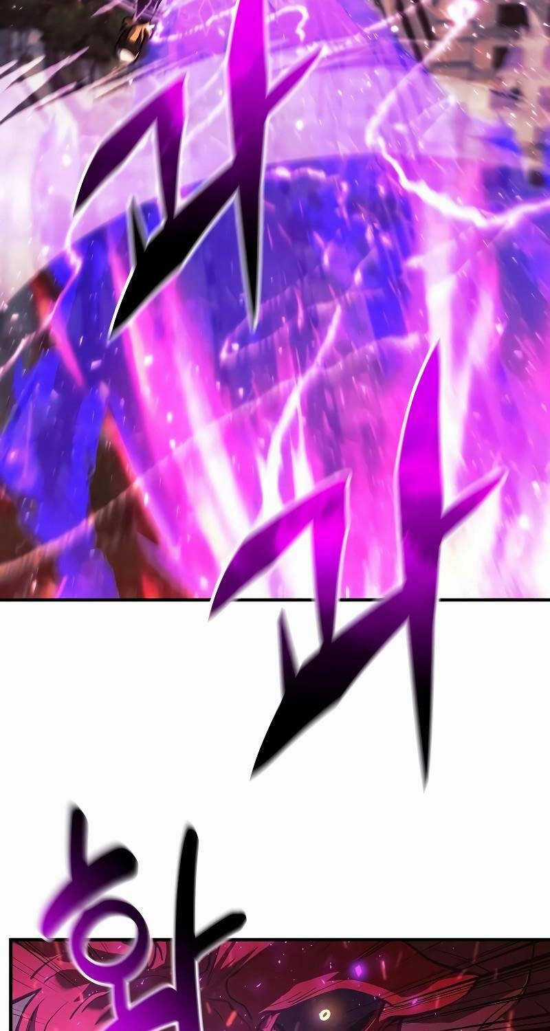 Thợ Săn Nhà Văn - Chapter 110 - Trang 28