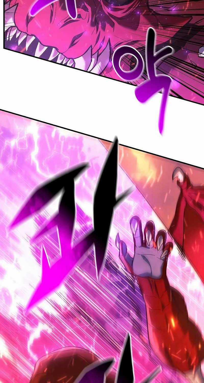 Thợ Săn Nhà Văn - Chapter 110 - Trang 29