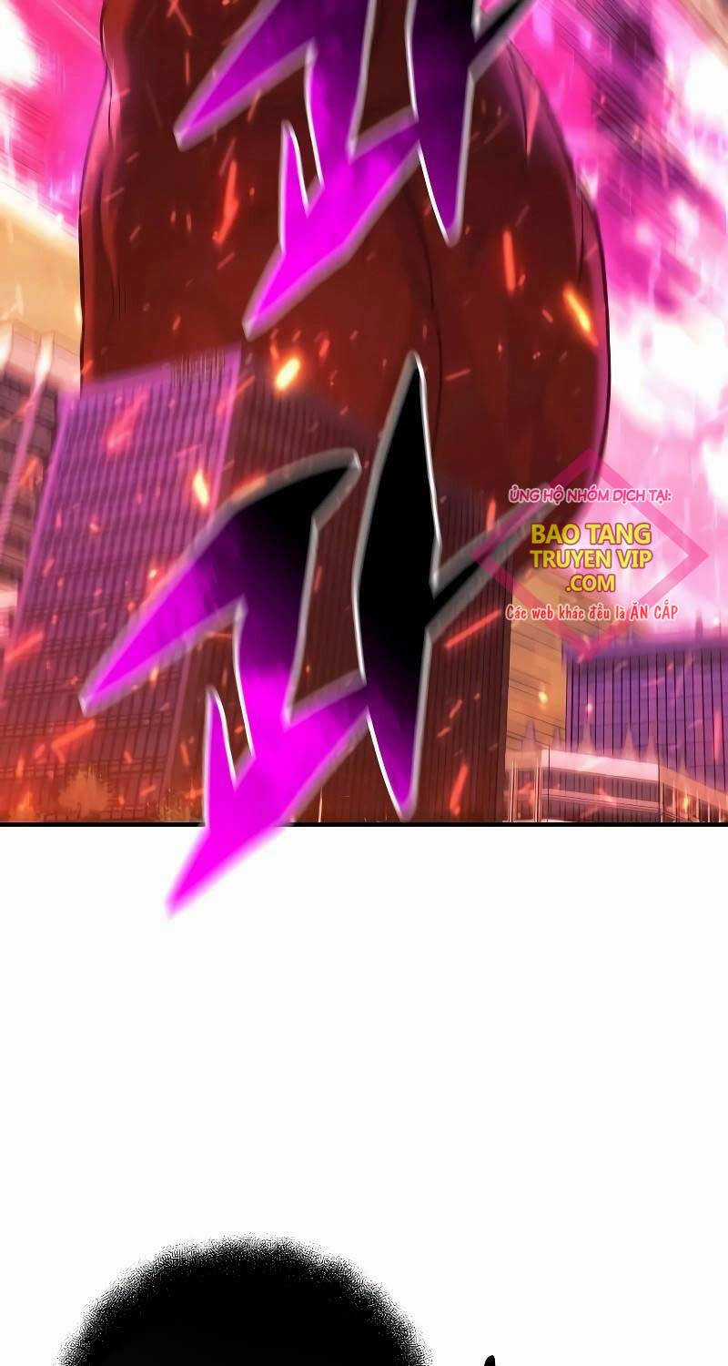 Thợ Săn Nhà Văn - Chapter 110 - Trang 30