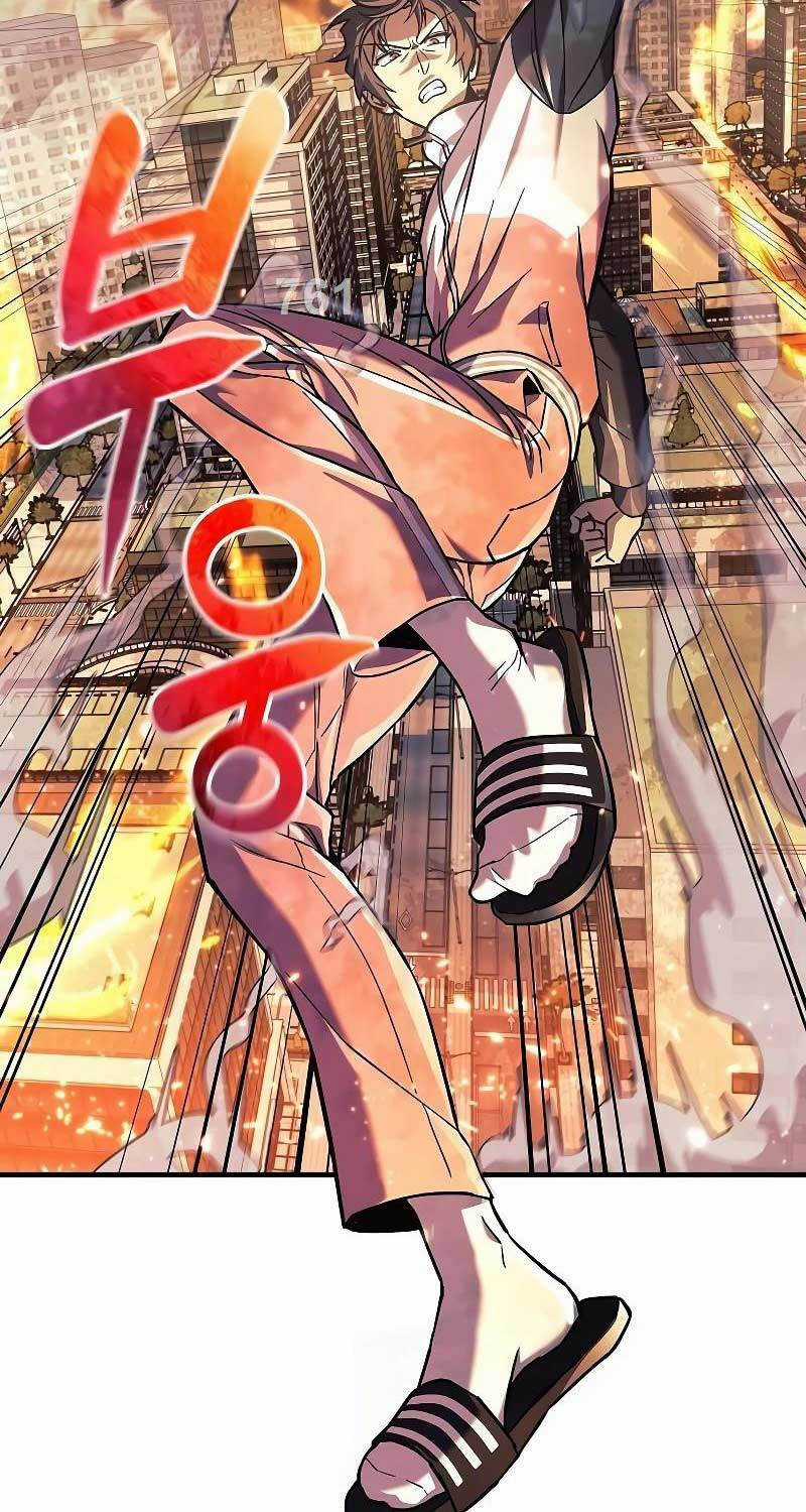 Thợ Săn Nhà Văn - Chapter 110 - Trang 4