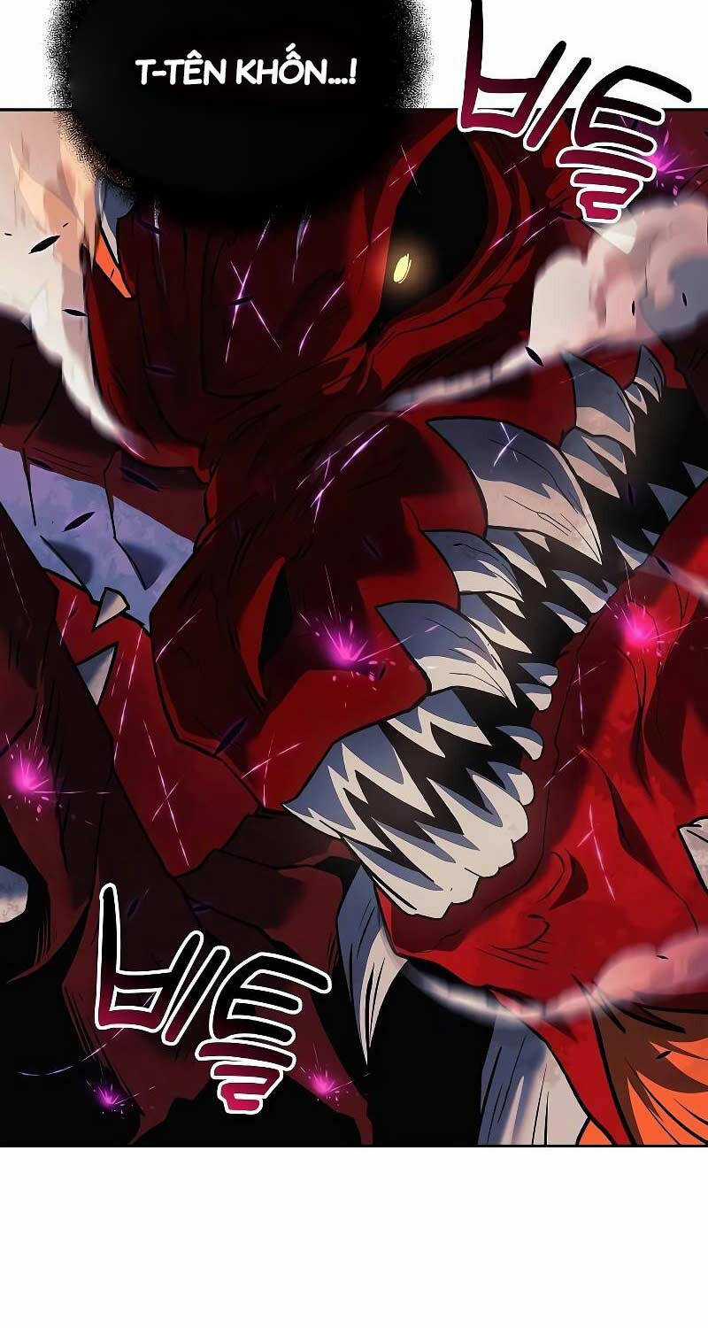 Thợ Săn Nhà Văn - Chapter 110 - Trang 31