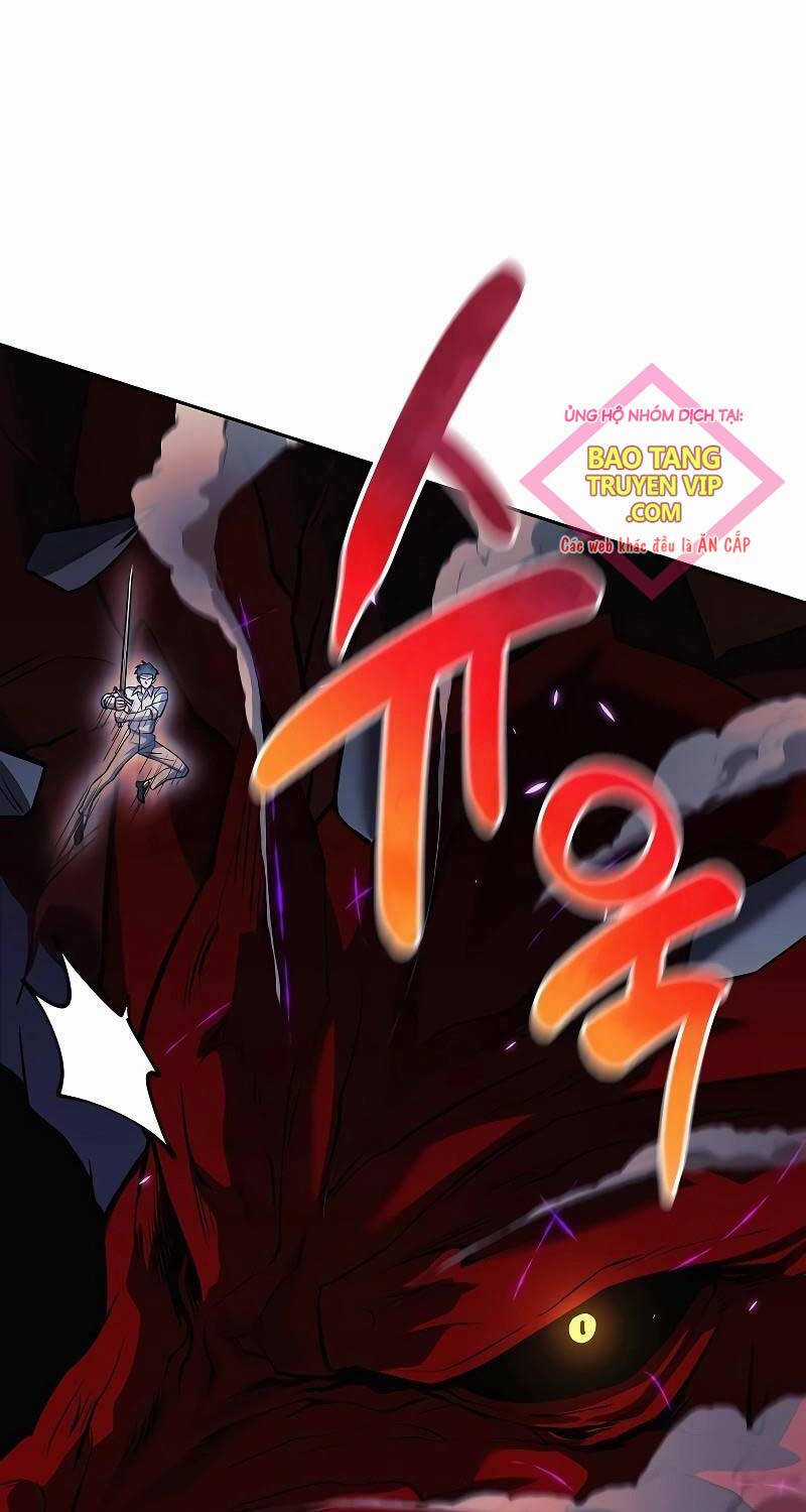 Thợ Săn Nhà Văn - Chapter 110 - Trang 32