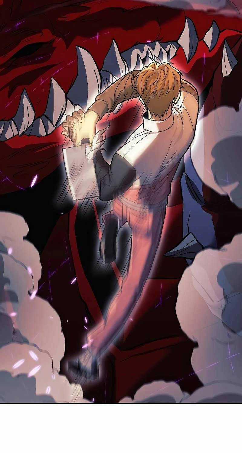 Thợ Săn Nhà Văn - Chapter 110 - Trang 33