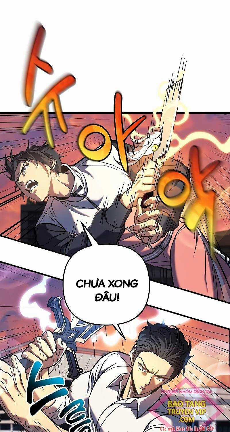 Thợ Săn Nhà Văn - Chapter 110 - Trang 34