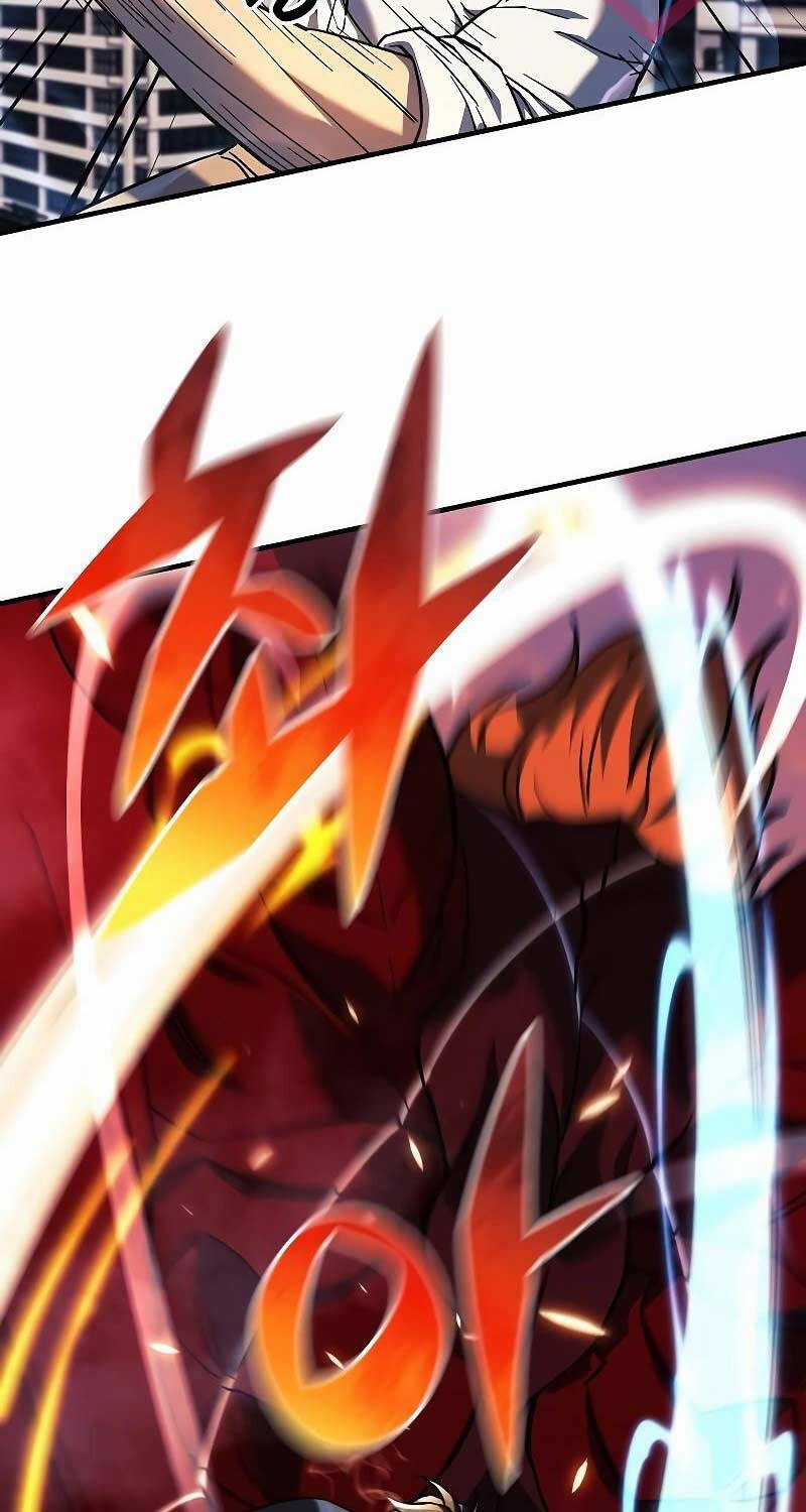 Thợ Săn Nhà Văn - Chapter 110 - Trang 35