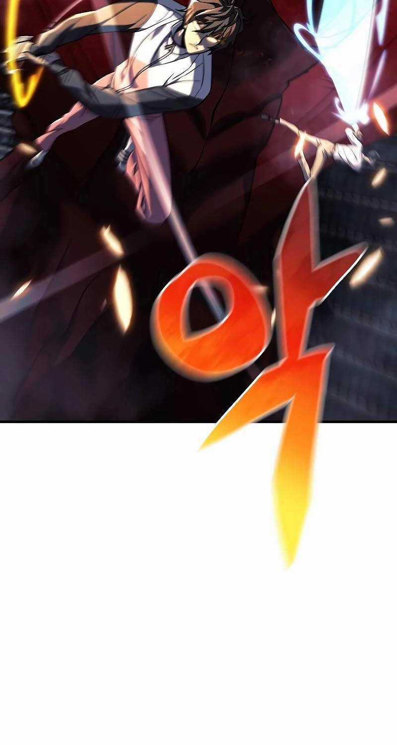 Thợ Săn Nhà Văn - Chapter 110 - Trang 36