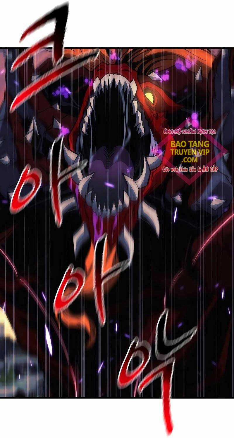 Thợ Săn Nhà Văn - Chapter 110 - Trang 38