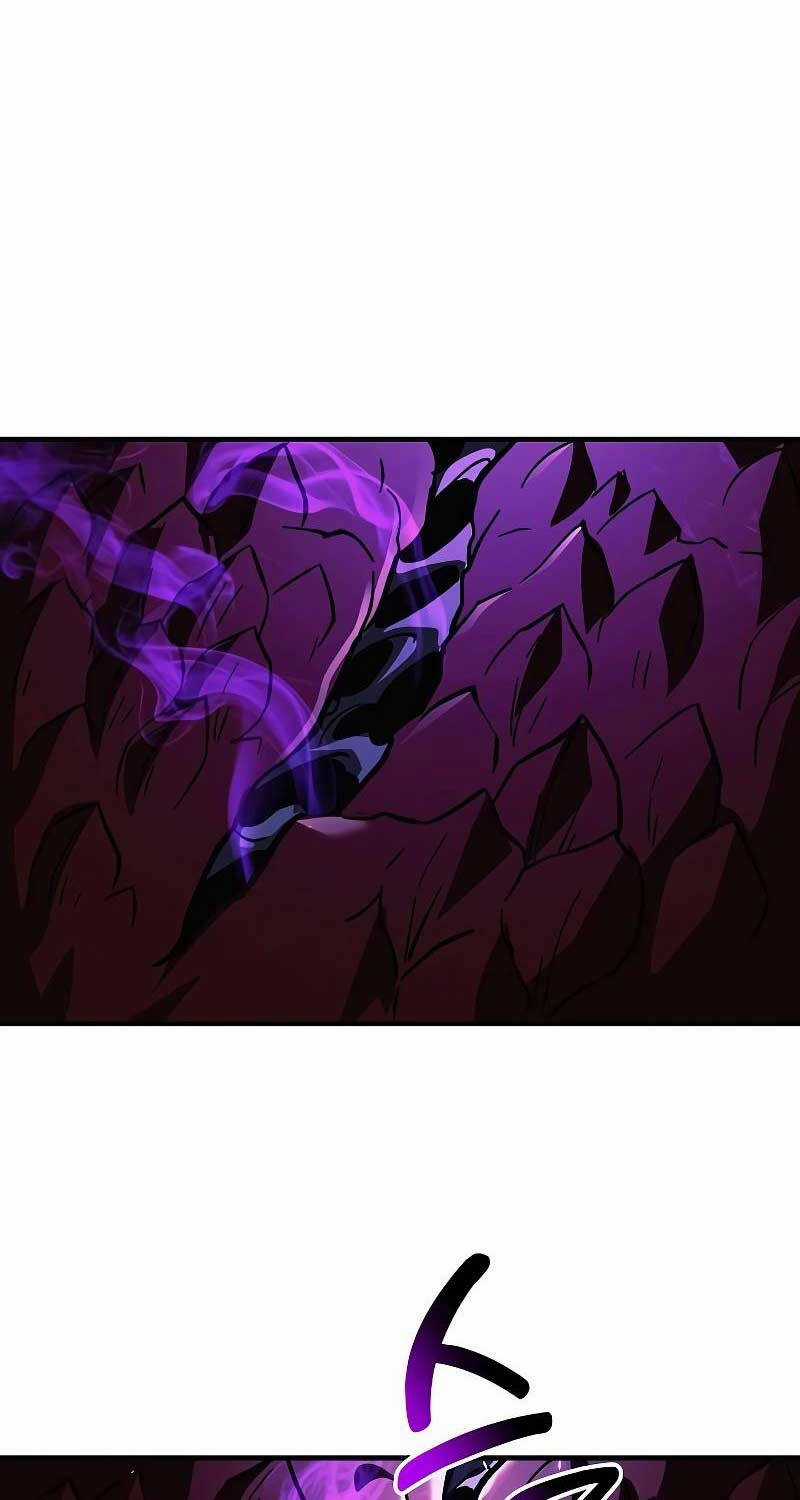 Thợ Săn Nhà Văn - Chapter 110 - Trang 39