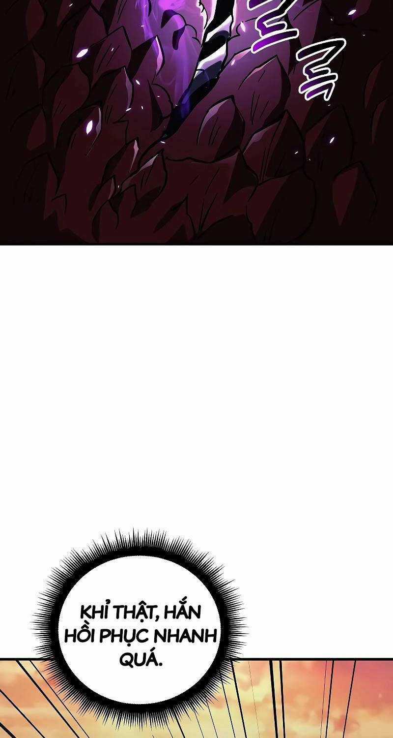 Thợ Săn Nhà Văn - Chapter 110 - Trang 40