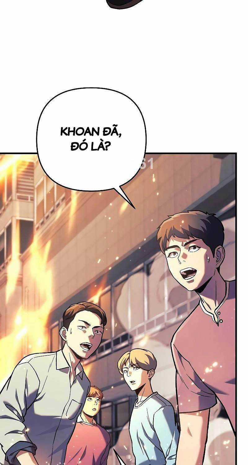 Thợ Săn Nhà Văn - Chapter 110 - Trang 5