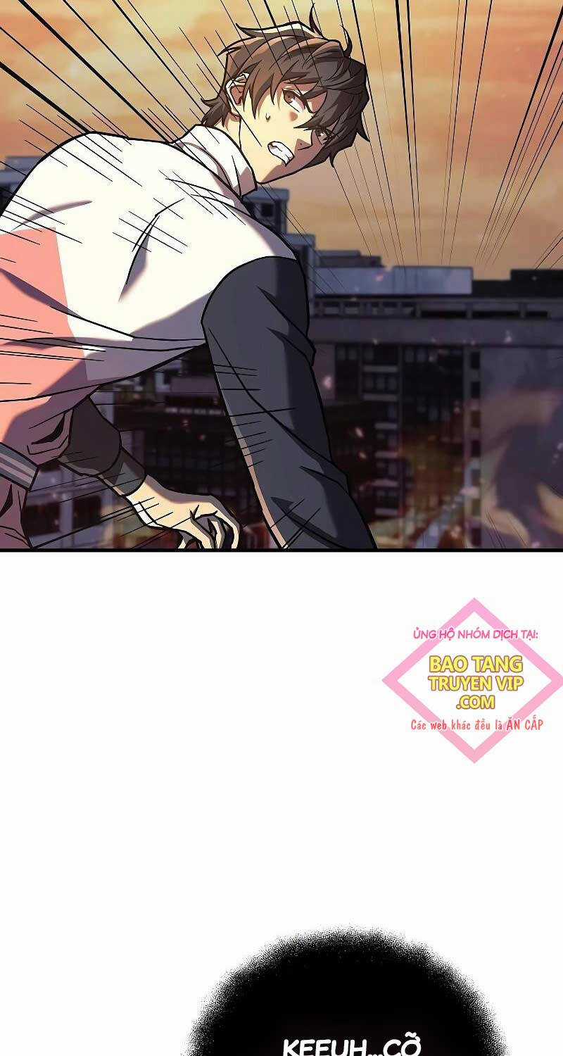 Thợ Săn Nhà Văn - Chapter 110 - Trang 41