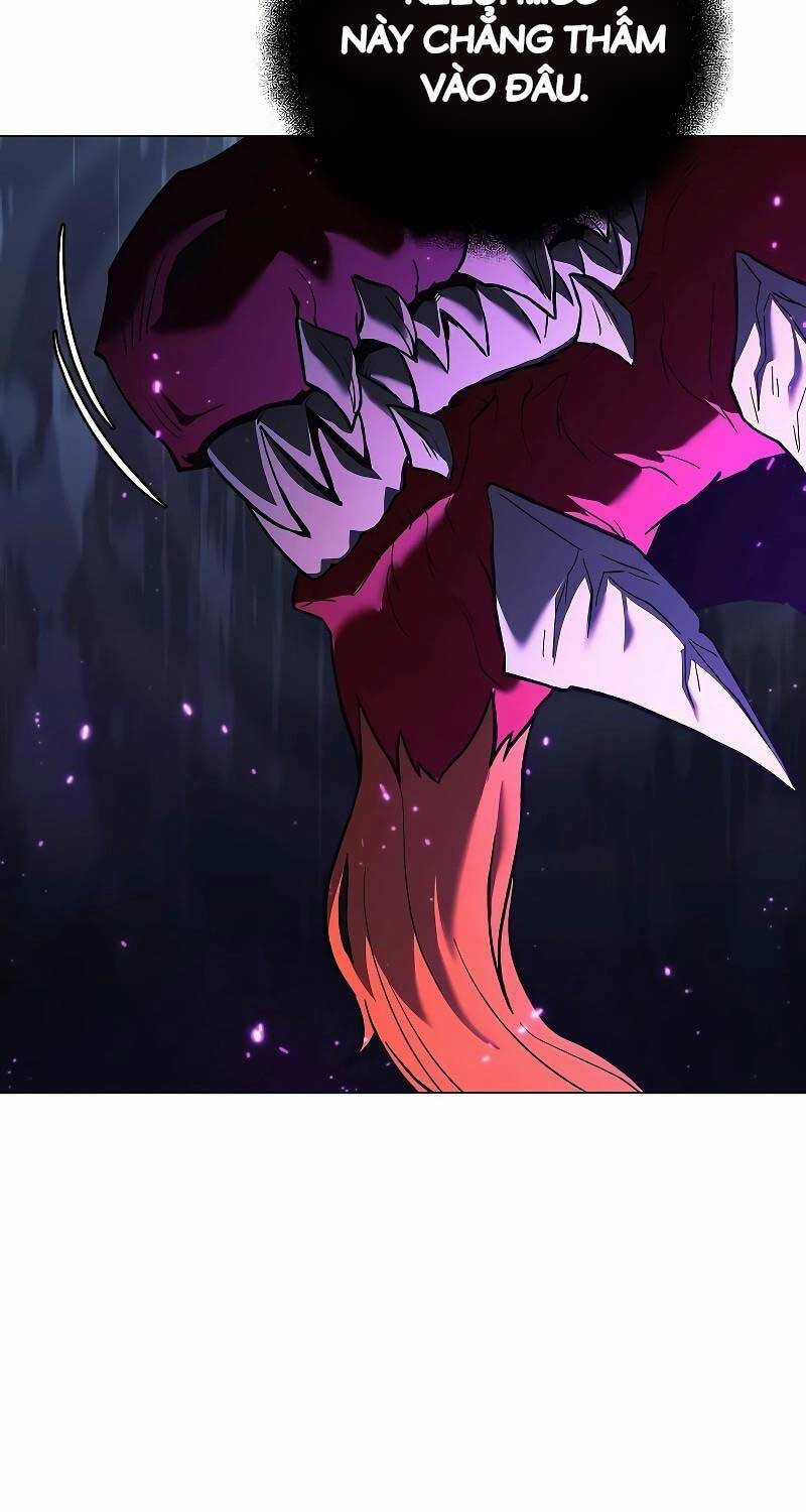 Thợ Săn Nhà Văn - Chapter 110 - Trang 42