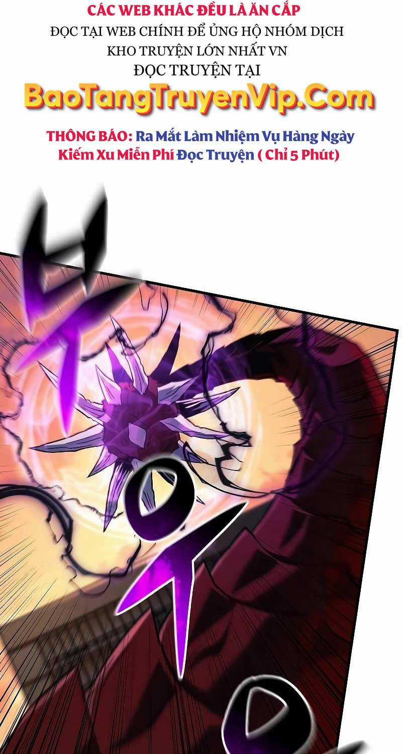 Thợ Săn Nhà Văn - Chapter 110 - Trang 43