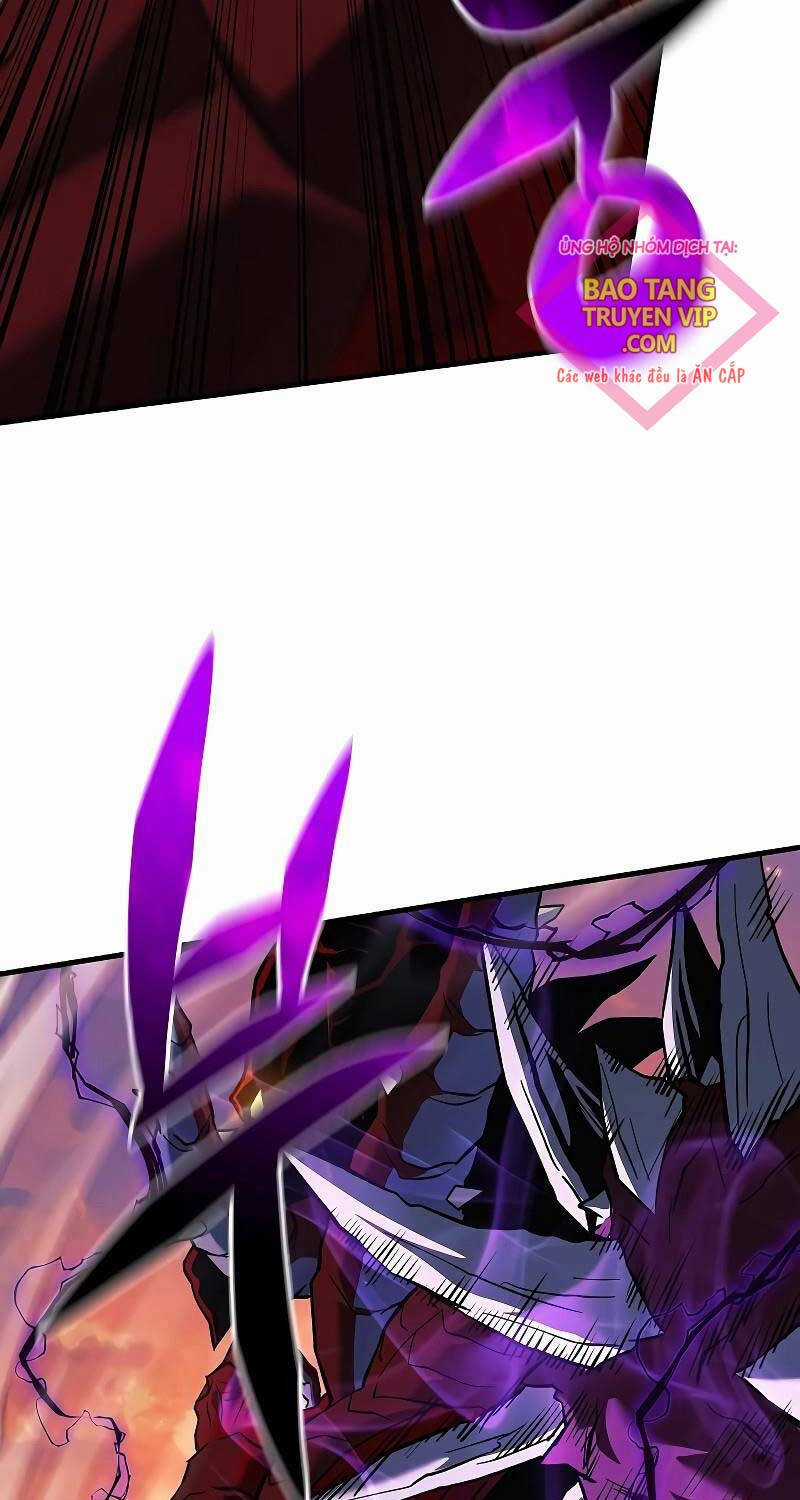 Thợ Săn Nhà Văn - Chapter 110 - Trang 44