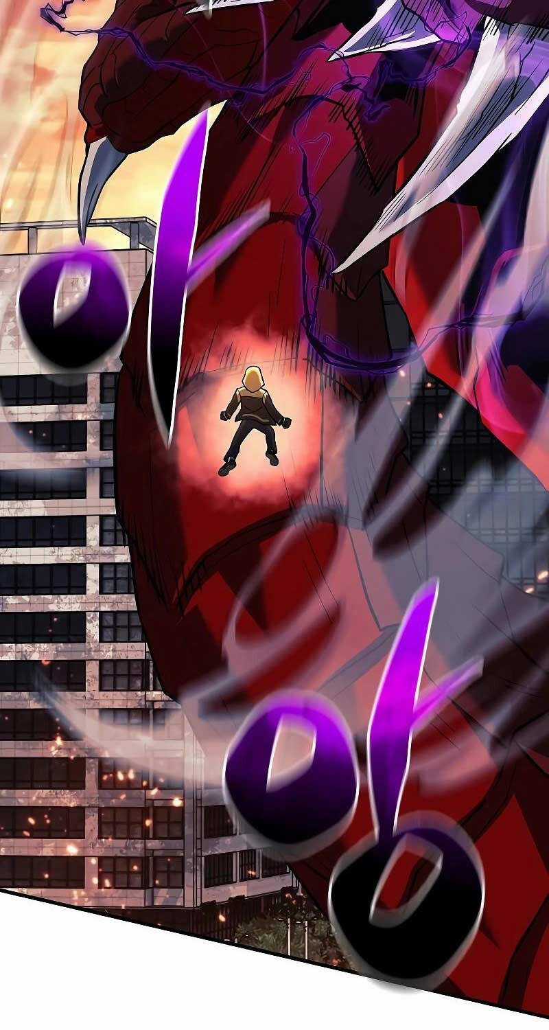 Thợ Săn Nhà Văn - Chapter 110 - Trang 45