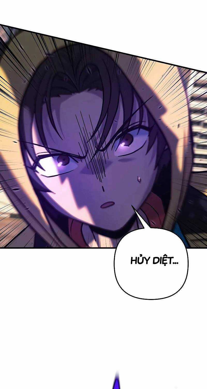 Thợ Săn Nhà Văn - Chapter 110 - Trang 46