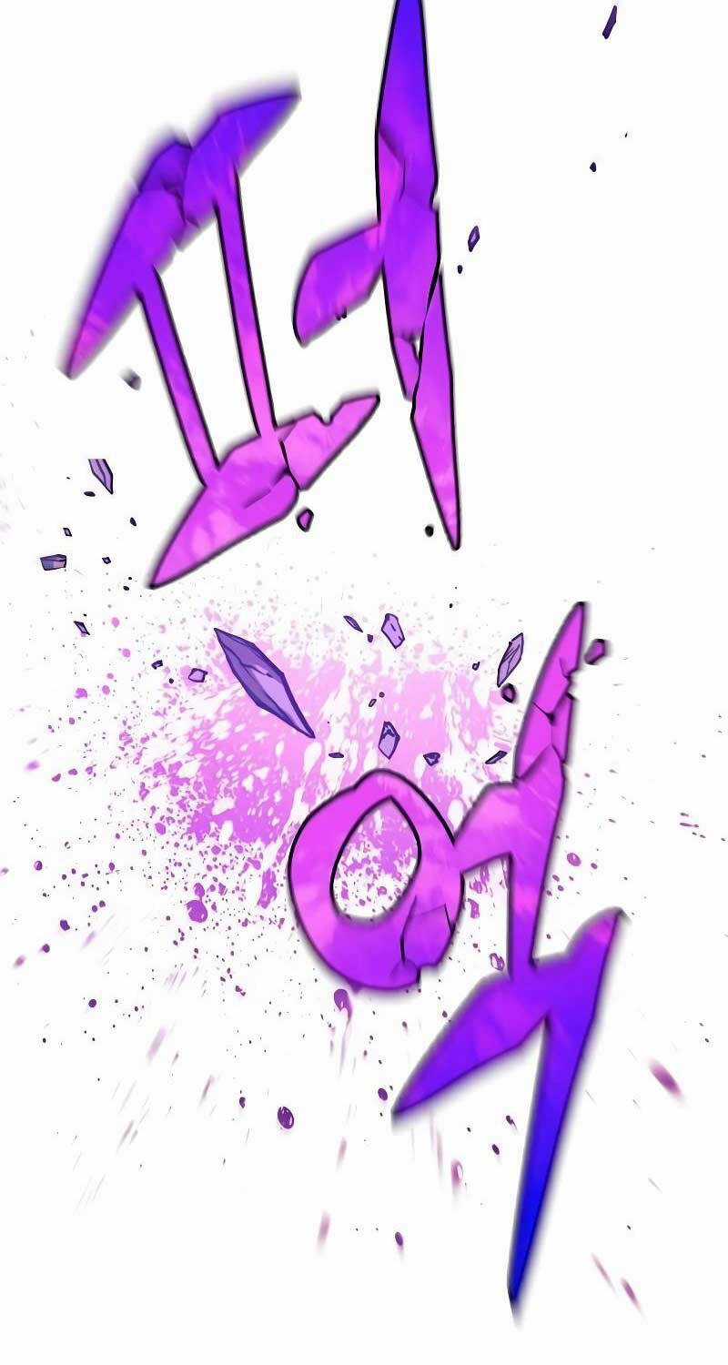 Thợ Săn Nhà Văn - Chapter 110 - Trang 47