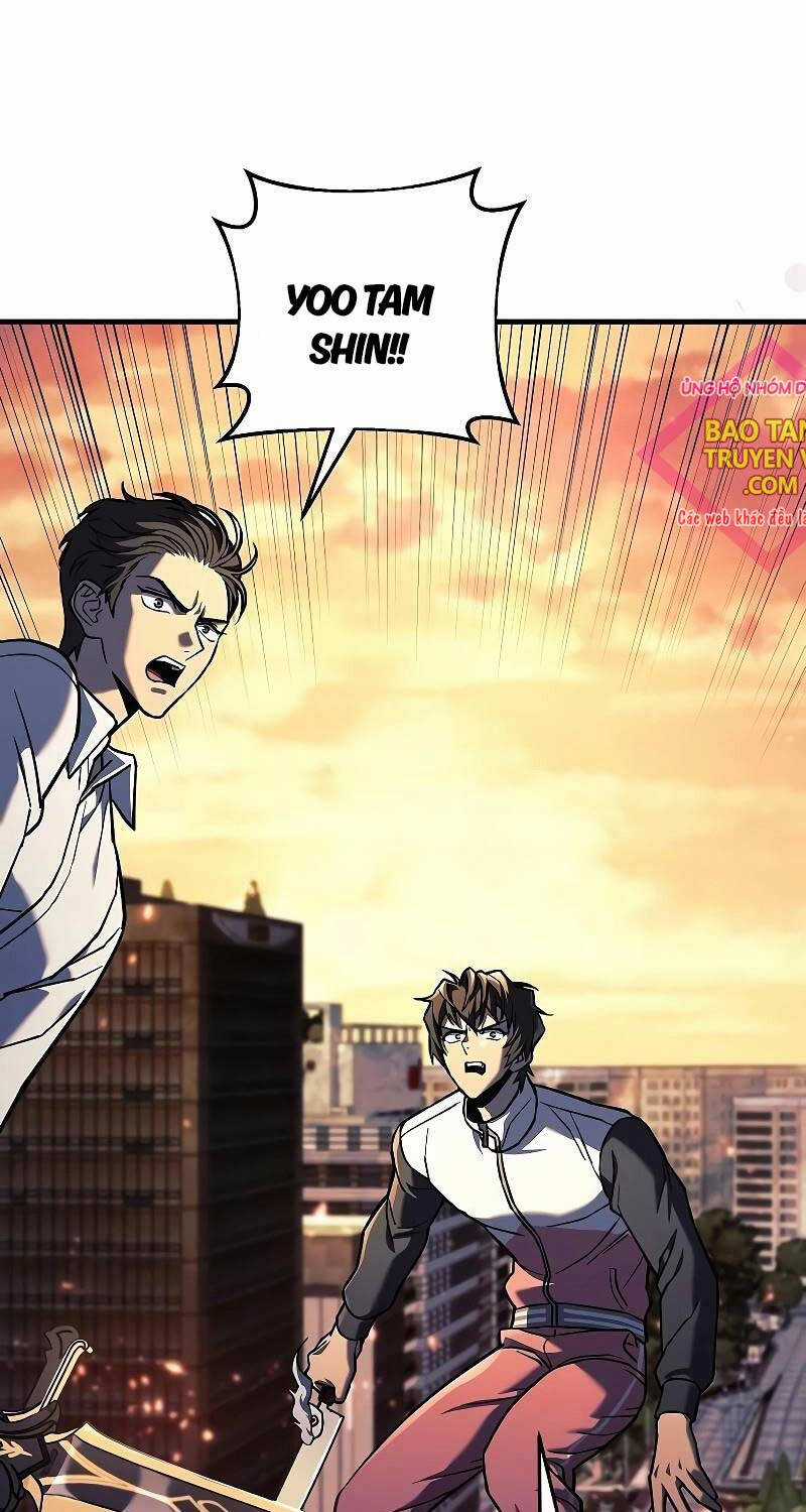 Thợ Săn Nhà Văn - Chapter 110 - Trang 48