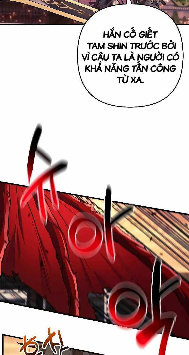 Thợ Săn Nhà Văn - Chapter 110 - Trang 49