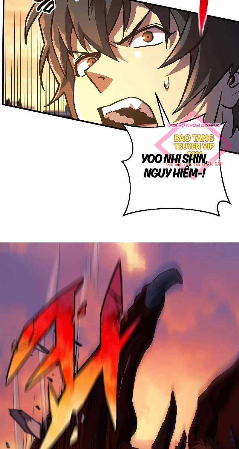 Thợ Săn Nhà Văn - Chapter 110 - Trang 50
