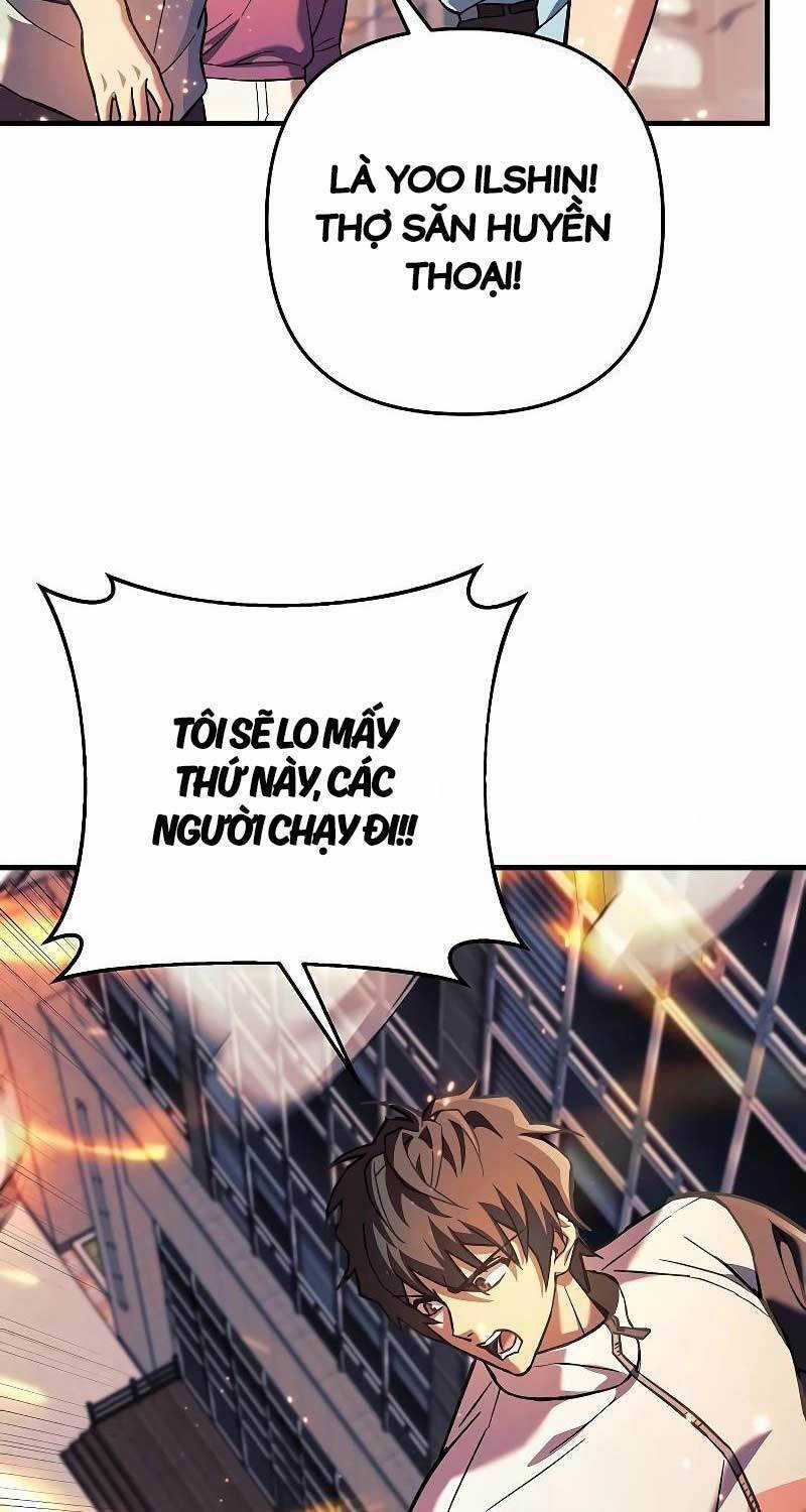 Thợ Săn Nhà Văn - Chapter 110 - Trang 6