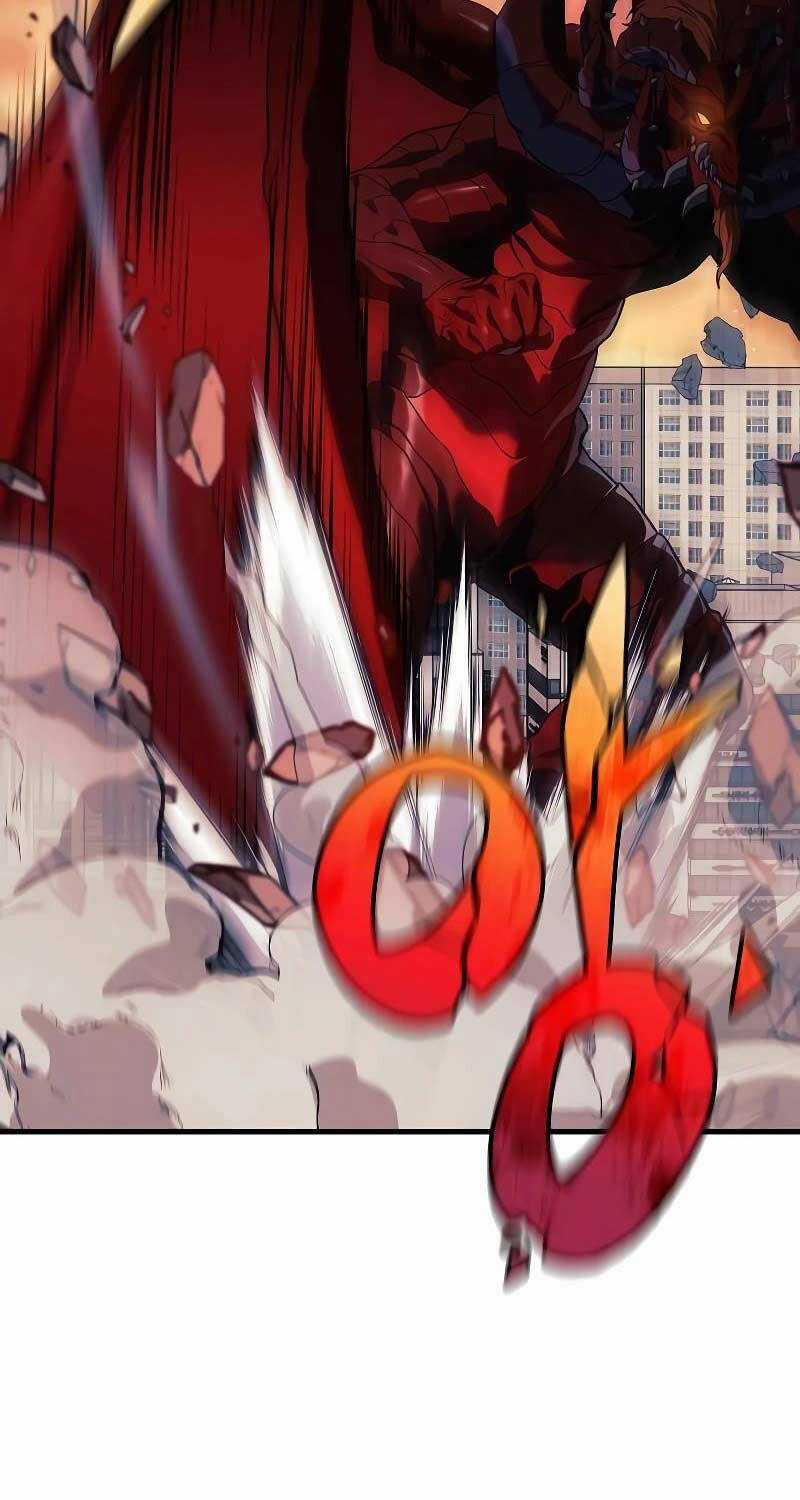 Thợ Săn Nhà Văn - Chapter 110 - Trang 51