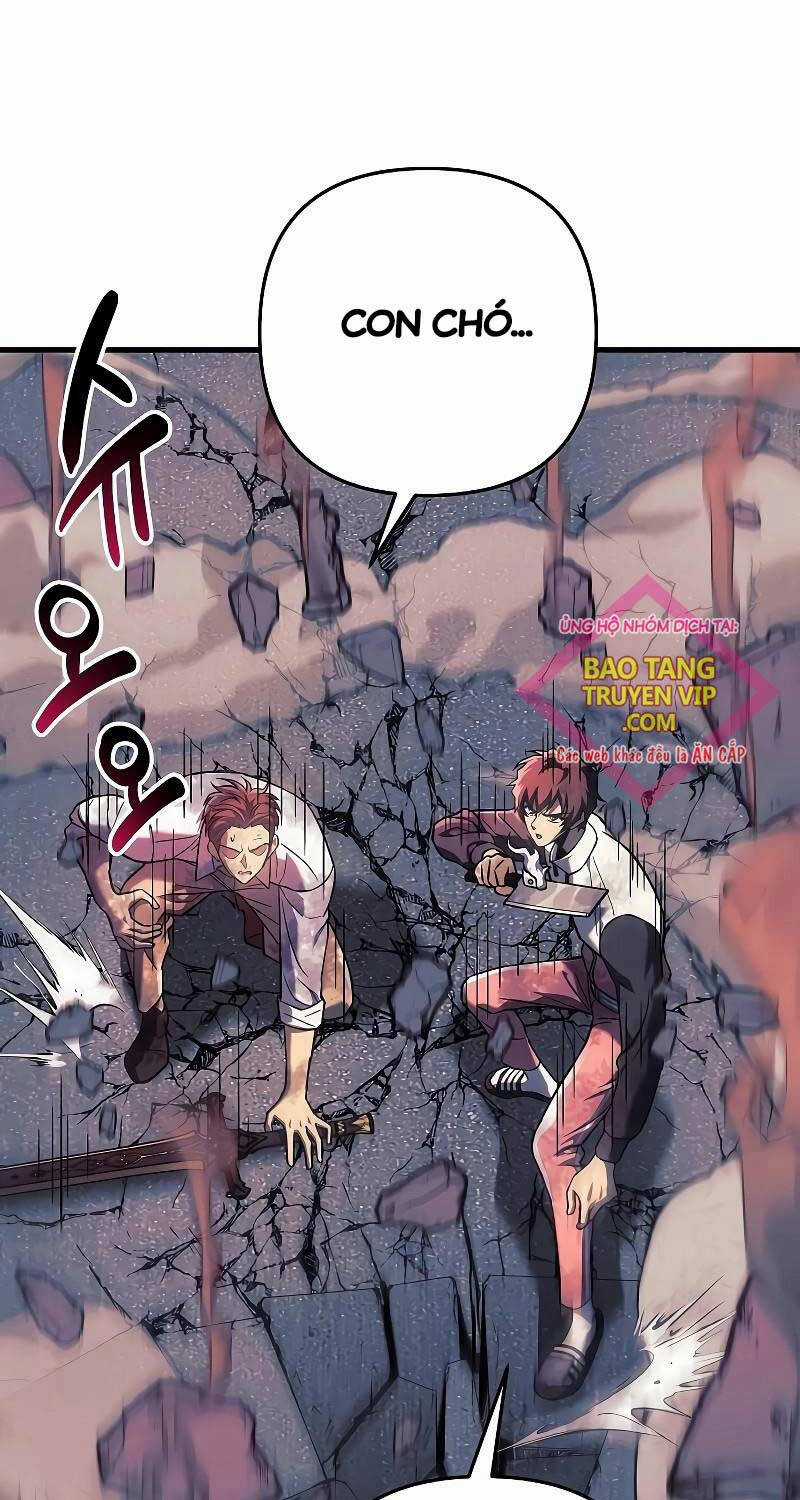 Thợ Săn Nhà Văn - Chapter 110 - Trang 52