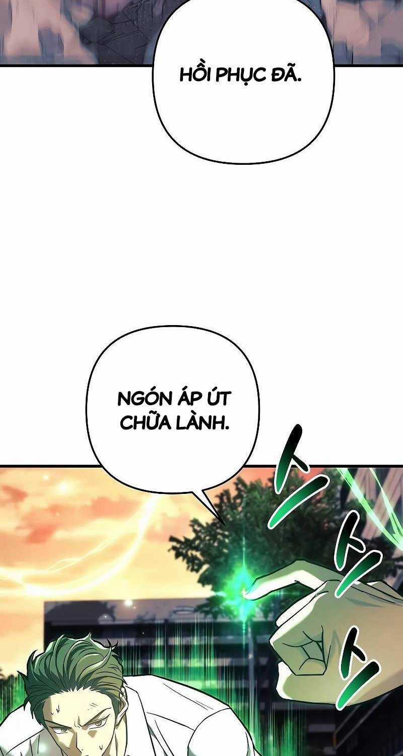 Thợ Săn Nhà Văn - Chapter 110 - Trang 53