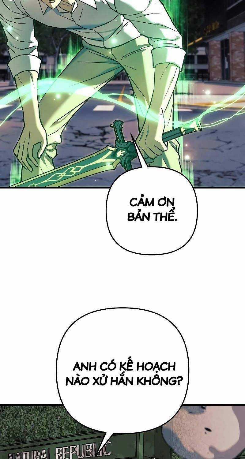 Thợ Săn Nhà Văn - Chapter 110 - Trang 54