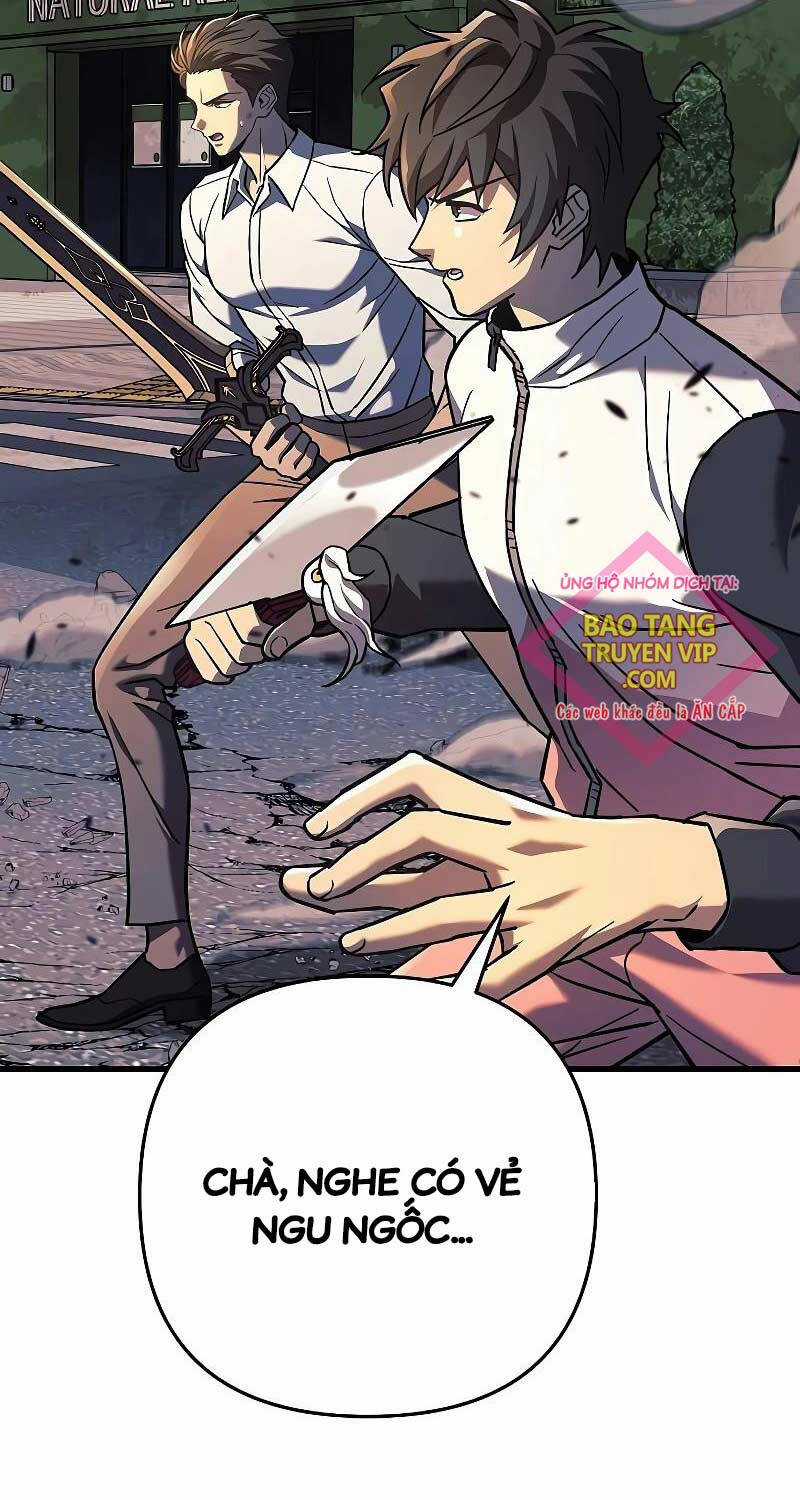 Thợ Săn Nhà Văn - Chapter 110 - Trang 55