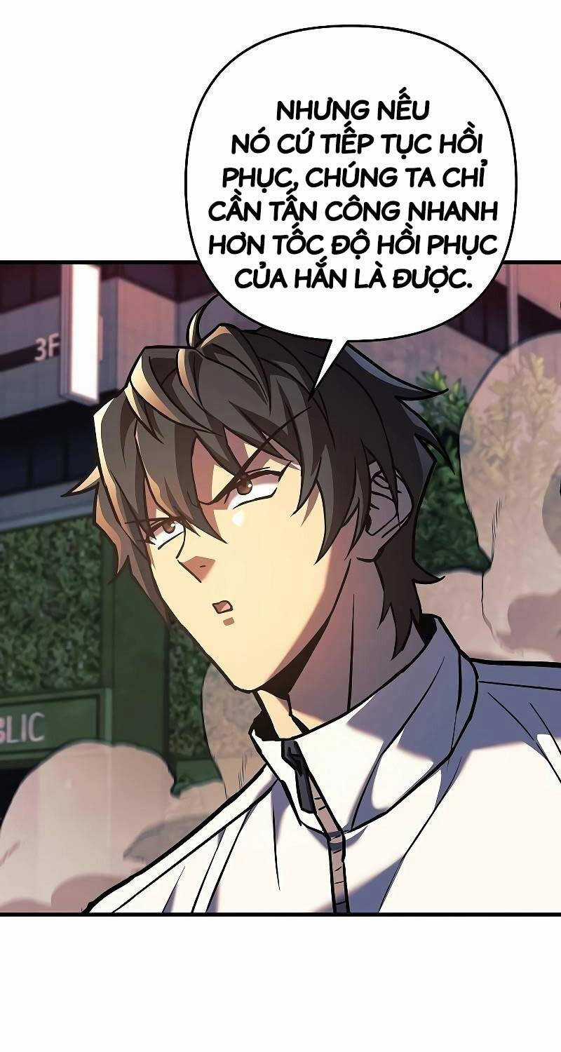 Thợ Săn Nhà Văn - Chapter 110 - Trang 56