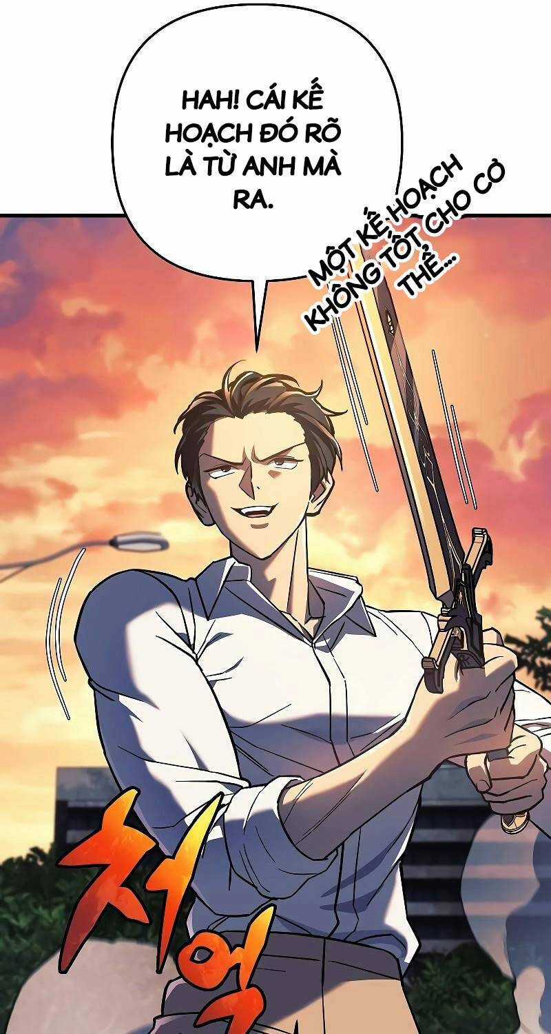 Thợ Săn Nhà Văn - Chapter 110 - Trang 58