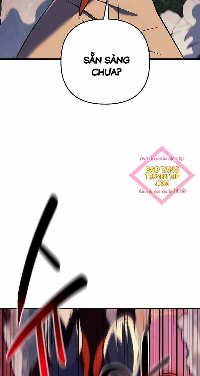 Thợ Săn Nhà Văn - Chapter 110 - Trang 59